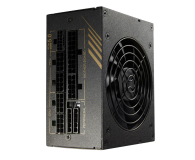 FSP/Fortron DAGGER PRO 850W 80 Plus Gold ATX 3.0 - 1164987 - zdjęcie 2